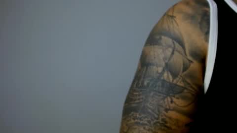 elosocazador online show from 10/15/25, 07:03