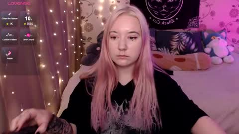 Ela give me a thumbs up if you like it  and this is important for the development of the account online show from 12/01/24, 08:09