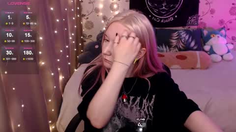 Ela give me a thumbs up if you like it  and this is important for the development of the account online show from 12/01/24, 11:14