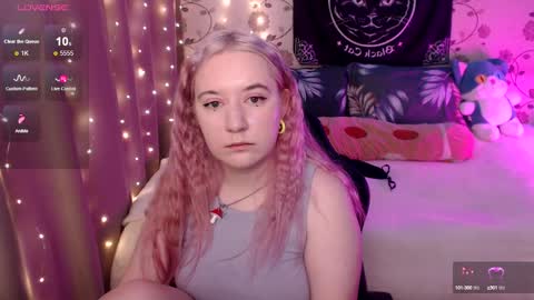 Ela give me a thumbs up if you like it  and this is important for the development of the account online show from 12/05/24, 07:06