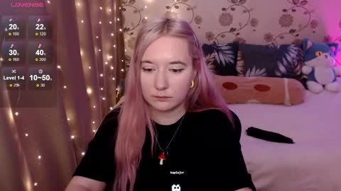 Ela give me a thumbs up if you like it  and this is important for the development of the account online show from 12/13/24, 02:49