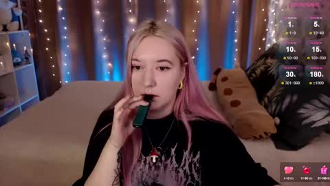 Ela give me a thumbs up if you like it  and this is important for the development of the account online show from 12/15/24, 07:21