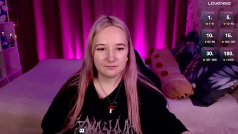 Ela give me a thumbs up if you like it  and this is important for the development of the account online show from 12/15/24, 10:37