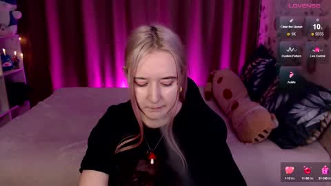 Ela give me a thumbs up if you like it  and this is important for the development of the account online show from 12/18/24, 10:02