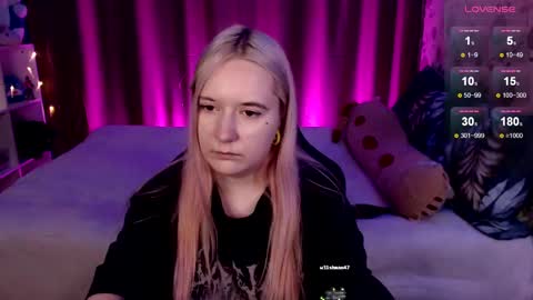 Ela give me a thumbs up if you like it  and this is important for the development of the account online show from 12/20/24, 01:47