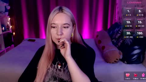 Ela give me a thumbs up if you like it  and this is important for the development of the account online show from 12/21/24, 11:45