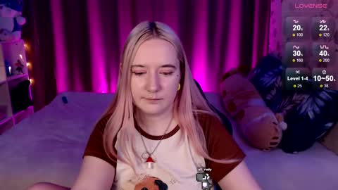 Ela give me a thumbs up if you like it  and this is important for the development of the account online show from 12/22/24, 08:36