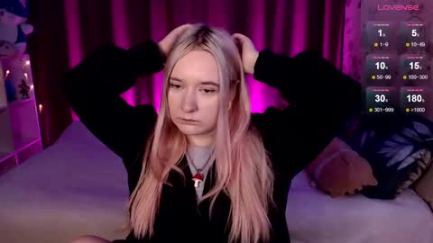 Ela give me a thumbs up if you like it  and this is important for the development of the account online show from 12/27/24, 08:39