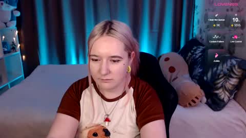 Ela give me a thumbs up if you like it  and this is important for the development of the account online show from 12/30/24, 10:45