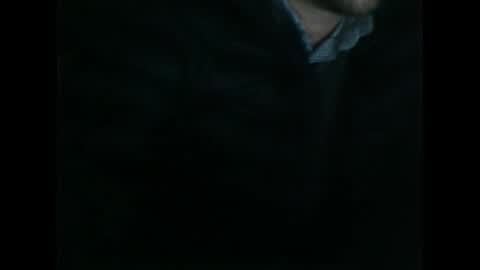 Snapshot of elpeladilla chatting on 12/29/24, 04:16 elpeladilla online show from 12/29/24, 04:16