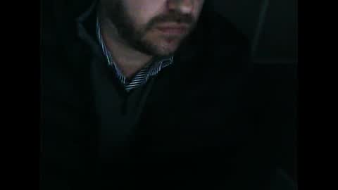 Snapshot of elpeladilla chatting on 12/29/24, 07:17 elpeladilla online show from 12/29/24, 07:17
