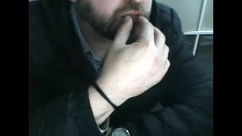 Snapshot of elpeladilla chatting on 01/07/25, 02:31 elpeladilla online show from 01/07/25, 02:31