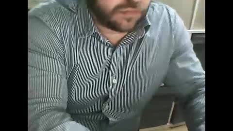 Snapshot of elpeladilla chatting on 01/07/25, 05:33 elpeladilla online show from 01/07/25, 05:33