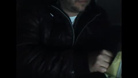 Snapshot of elpeladilla chatting on 01/12/25, 06:59 elpeladilla online show from 01/12/25, 06:59