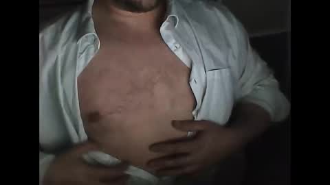 Snapshot of elpeladilla chatting on 01/30/25, 06:32 elpeladilla online show from 01/30/25, 06:32