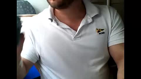 Snapshot of elpeladilla chatting on 11/15/25, 02:57 elpeladilla online show from 11/15/25, 02:57