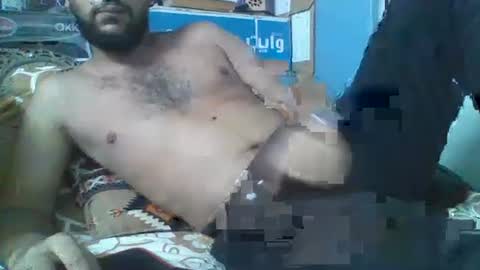 Snapshot of elphotographermedo chatting on 09/28/25, 04:45 Mr.M online show from 09/28/25, 04:45