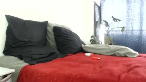 Snapshot of elputoquetegusta chatting on 02/06/25, 05:19 elputoquetegusta online show from 02/06/25, 05:19