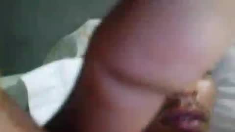 elreyto online show from 01/17/25, 04:49