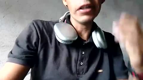 elreyto online show from 09/10/25, 11:32