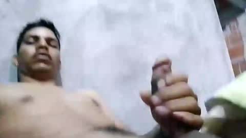 elreyto online show from 10/08/25, 12:14