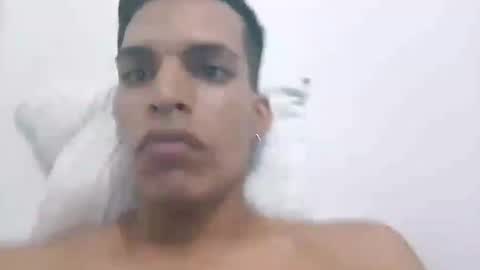 elreyto online show from 11/04/25, 03:05