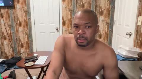 Els9 online show from 10/18/25, 04:26