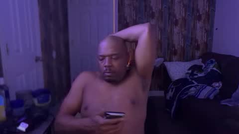 Els9 online show from 11/09/25, 10:35