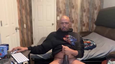 Els9 online show from 11/10/25, 08:30