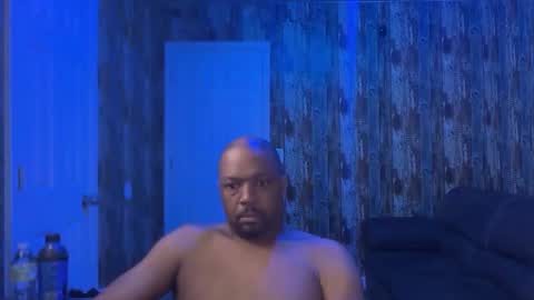 Els9 online show from 11/16/25, 03:45