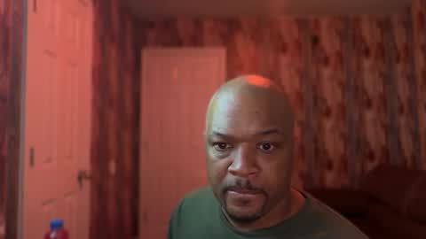 Els9 online show from 11/18/25, 03:45