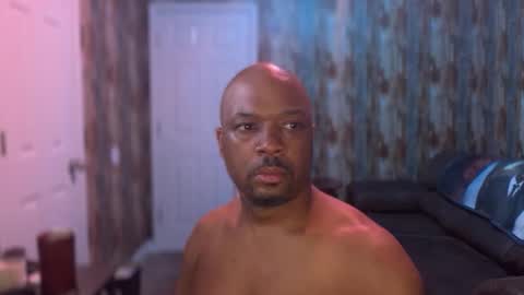 Els9 online show from 11/20/25, 06:24