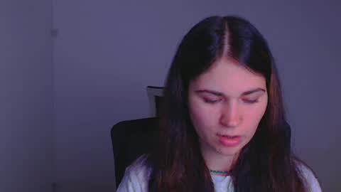 Elsa online show from 12/02/24, 07:27