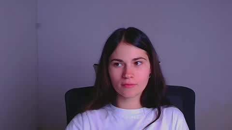 Elsa online show from 12/02/24, 11:07