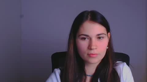 Elsa online show from 12/03/24, 07:55