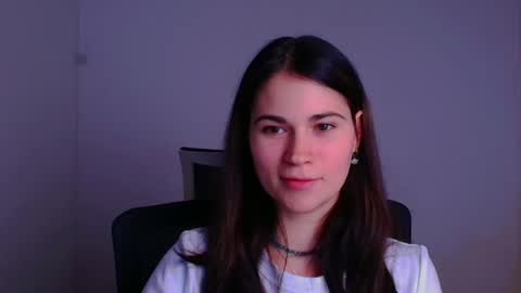 Elsa online show from 12/03/24, 11:02