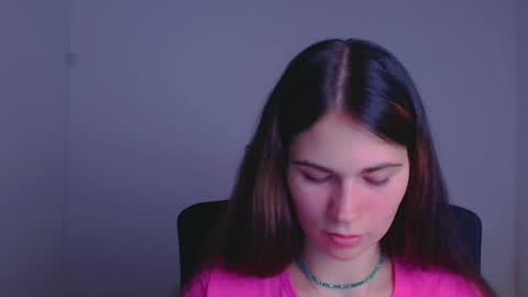 Elsa online show from 12/04/24, 07:34