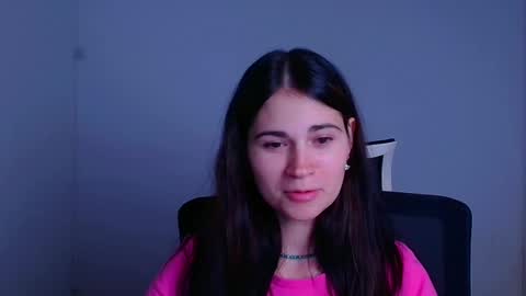 Elsa online show from 12/04/24, 10:41