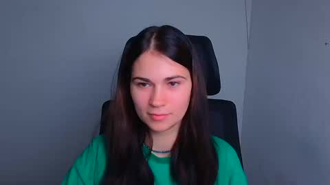 Elsa online show from 12/05/24, 07:38