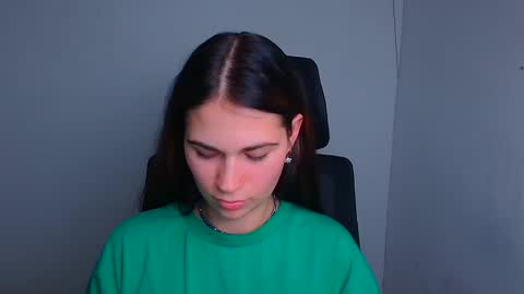 Elsa online show from 12/05/24, 10:45