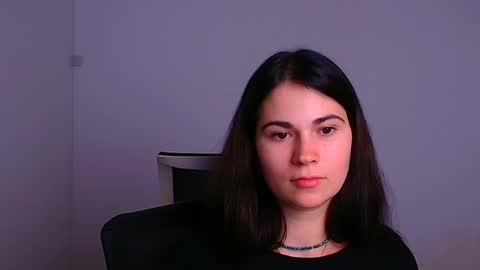 Elsa online show from 12/07/24, 11:12