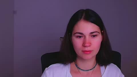 Elsa online show from 12/08/24, 07:32