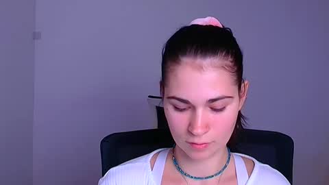 Elsa online show from 12/08/24, 10:36