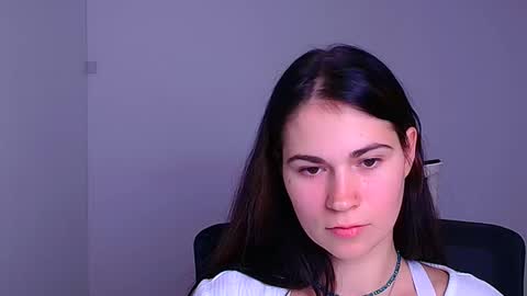 Elsa online show from 12/09/24, 01:40