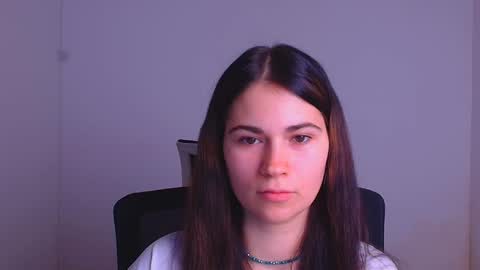 Elsa online show from 12/09/24, 07:18