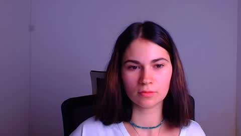 Elsa online show from 12/09/24, 10:20