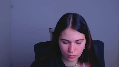 Elsa online show from 12/10/24, 07:22