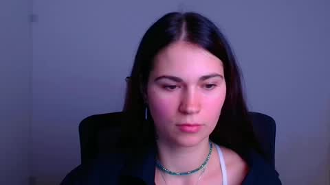 Elsa online show from 12/10/24, 10:26