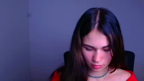 Elsa online show from 12/12/24, 07:59