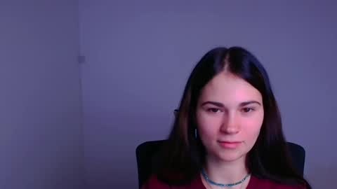 Elsa online show from 12/13/24, 07:32